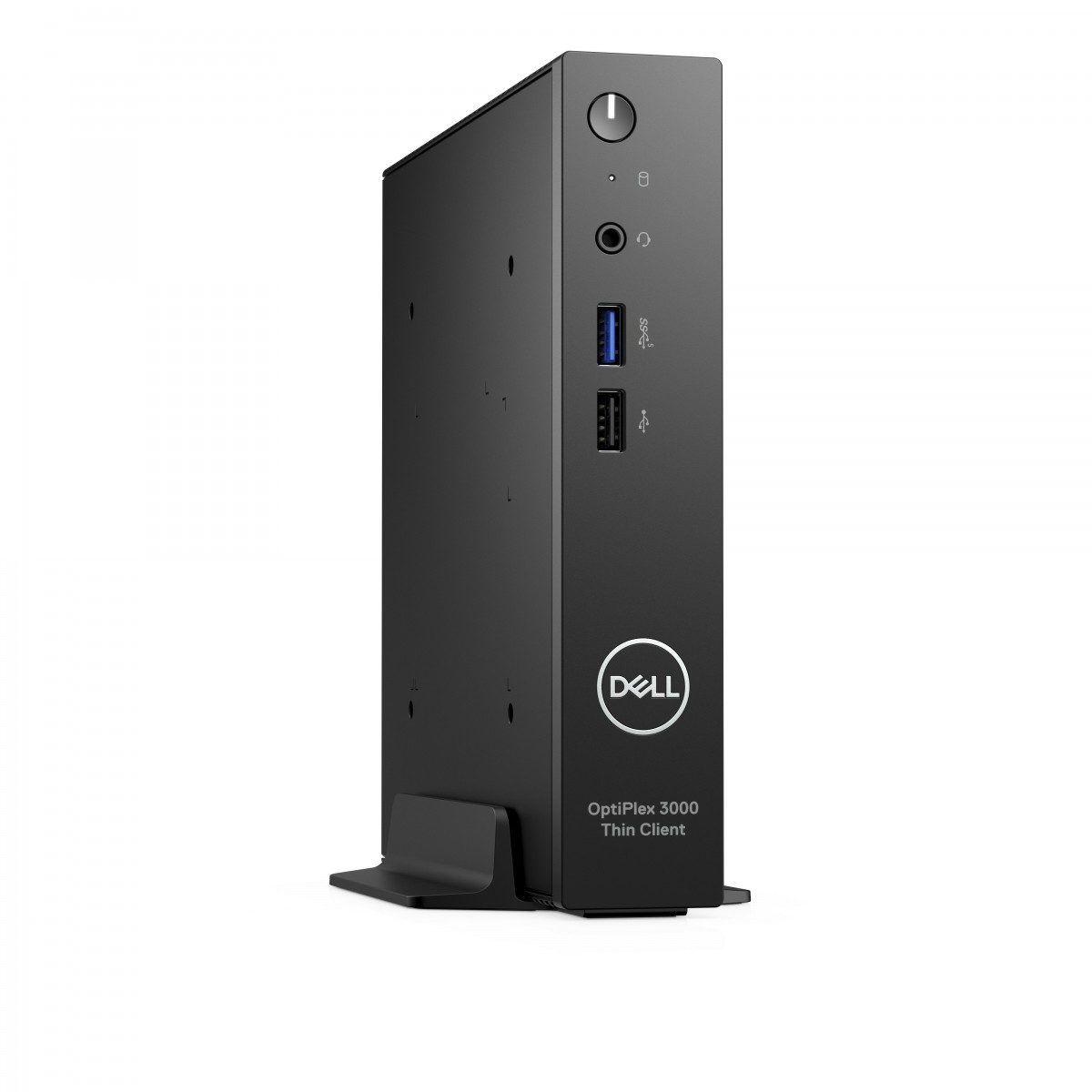 Dell 4YNJ6