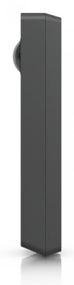 Ubiquiti UVC-G6-Entry Photo#3