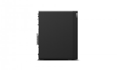 Lenovo 30FR004CGE Photo#7