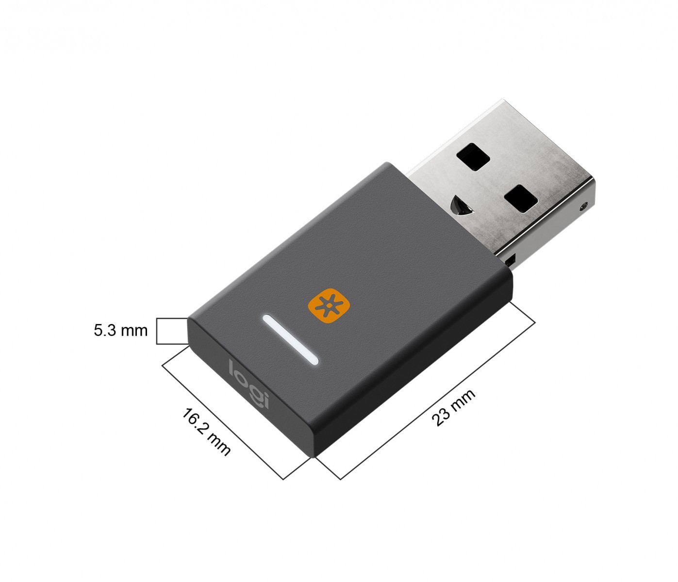 Logitech 981-000919