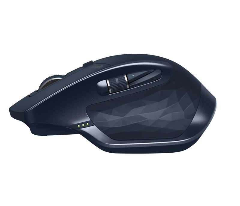Logitech 910-004957