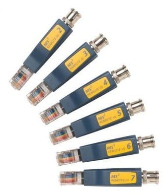 Fluke FL-MS2-IDK27