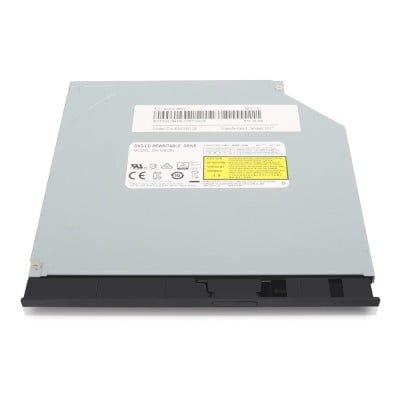 Lenovo 4XA0N82034 Photo#2