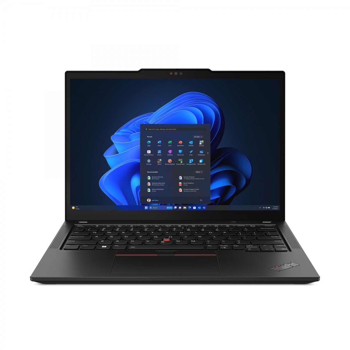 Lenovo 21LU0026IX