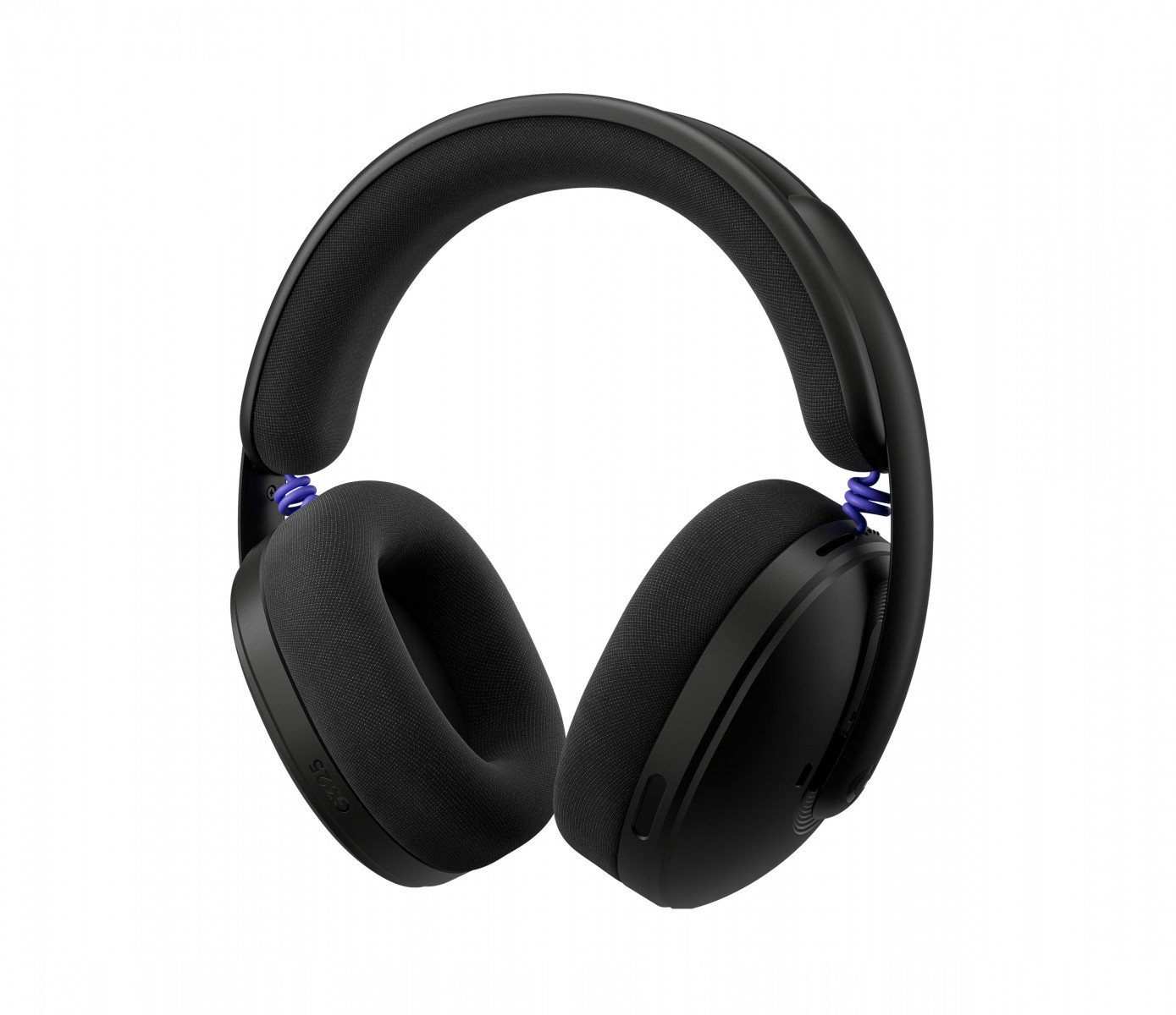 Logitech 981-001524