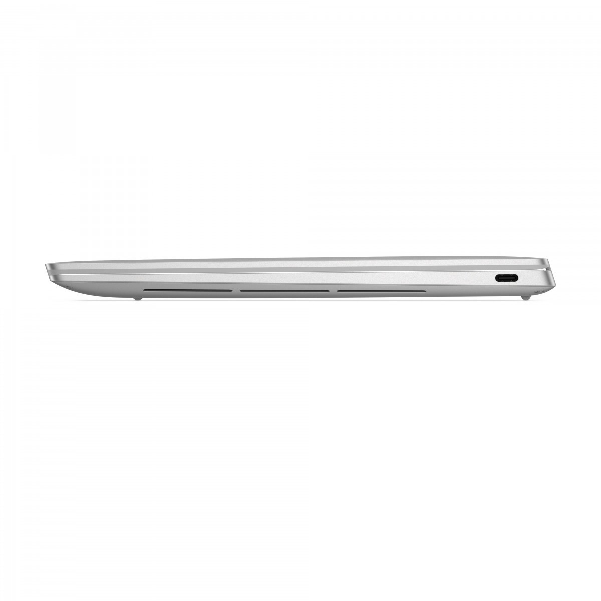 Dell R5RRW