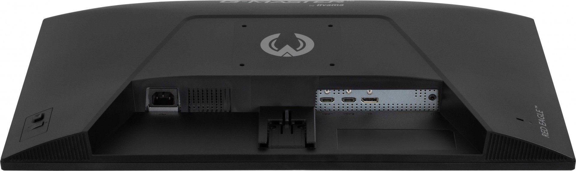 iiyama G2771HS-B1