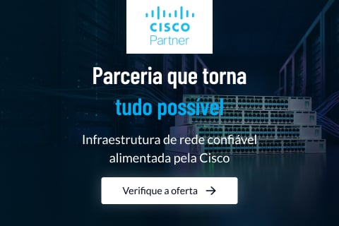 Cisco Partner