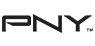 PNY PNY NVIDIA Placă NVlink 2-WAY NVLBOARD-2WAY-SB